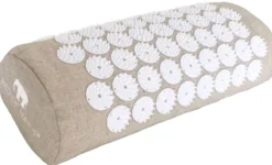 BON Eco Pillow
