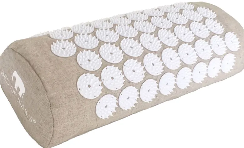BON Eco Pillow