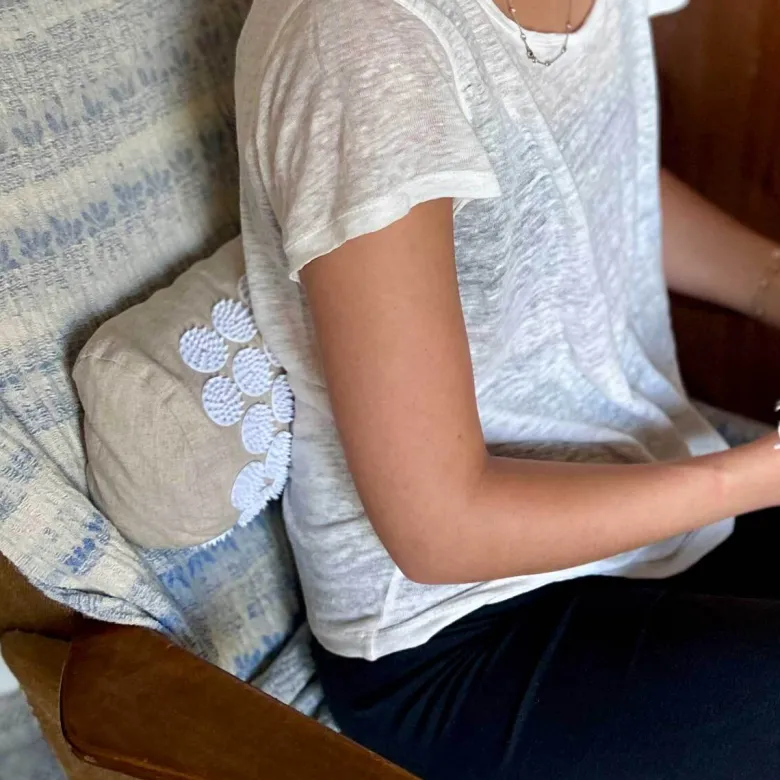 BON Eco Pillow