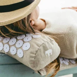 BON Eco Pillow