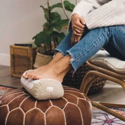 BON Eco Pillow