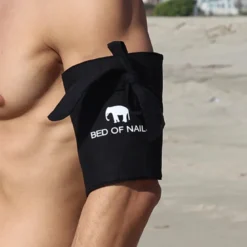 BON Eco Strap