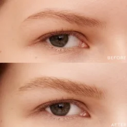 Bonne Brow Defining Pencil
