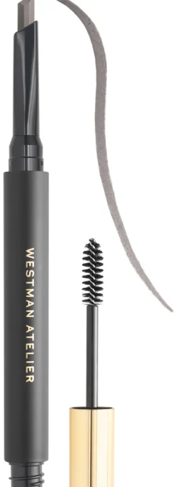 Bonne Brow Defining Pencil