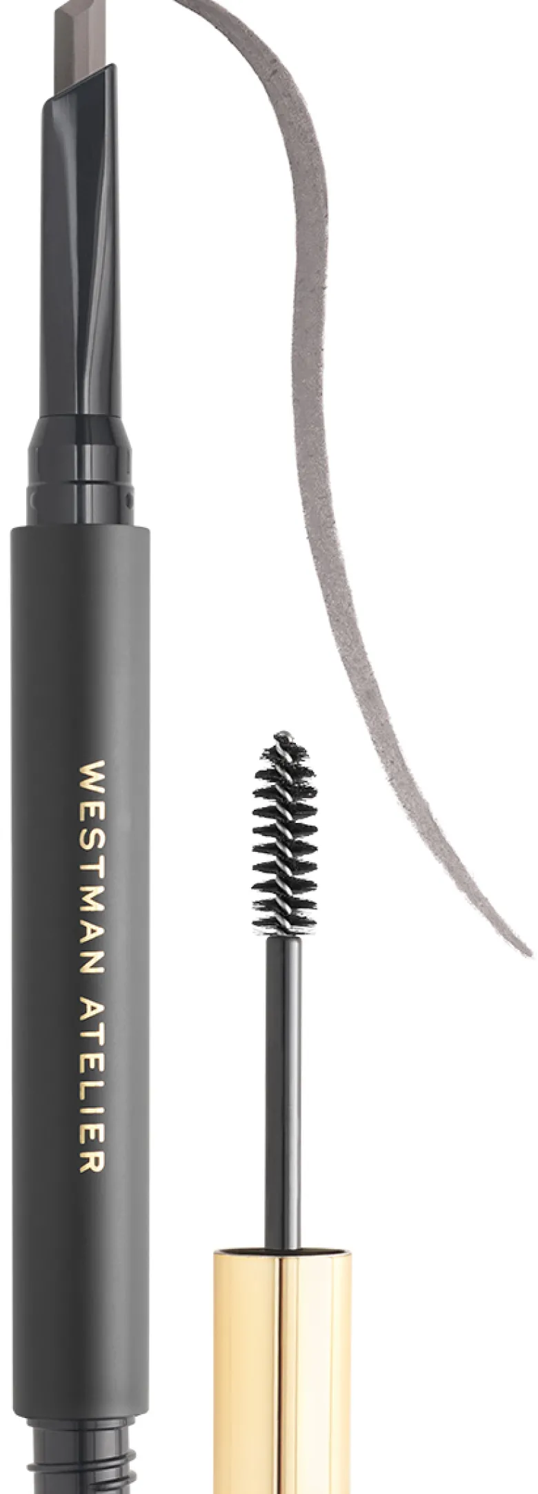 Bonne Brow Defining Pencil
