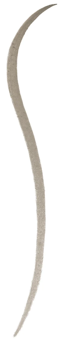 Bonne Brow Defining Pencil
