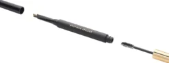 Bonne Brow Defining Pencil