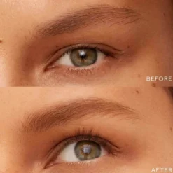 Bonne Brow Defining Pencil