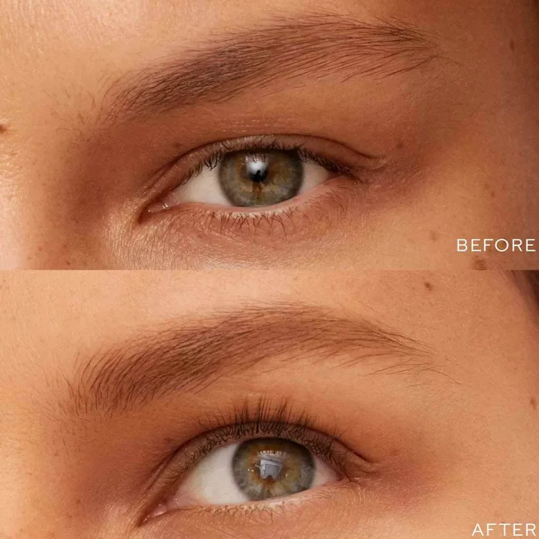 Bonne Brow Defining Pencil