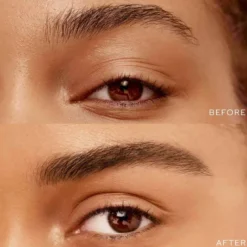 Bonne Brow Defining Pencil