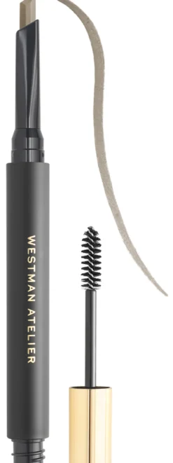Bonne Brow Defining Pencil