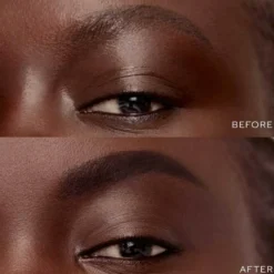 Bonne Brow Defining Pencil