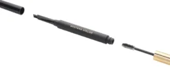 Bonne Brow Defining Pencil