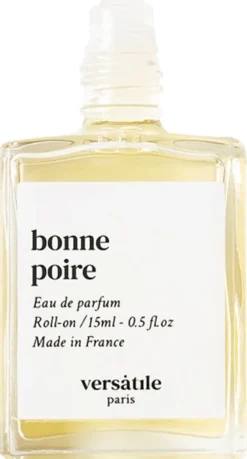 BONNE POIRE