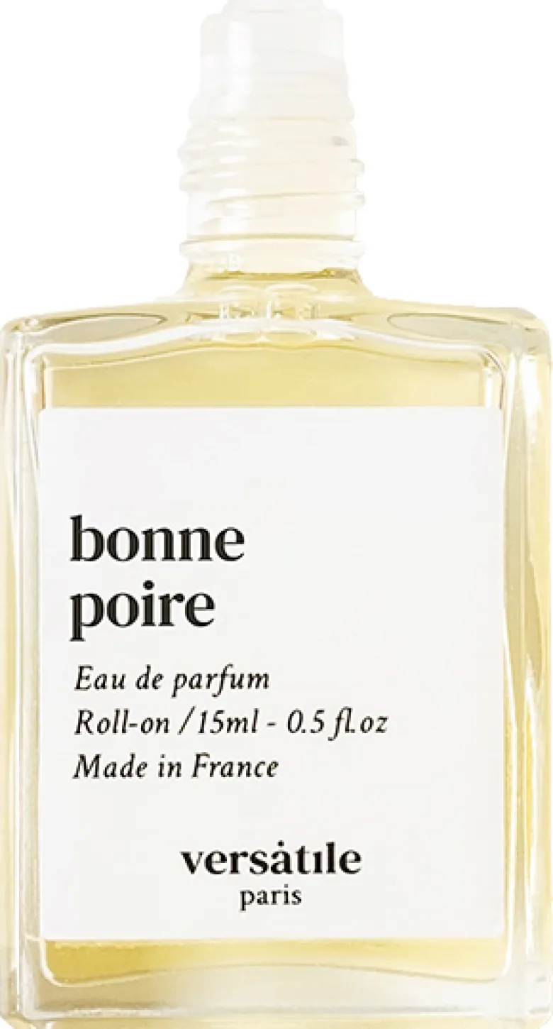 BONNE POIRE