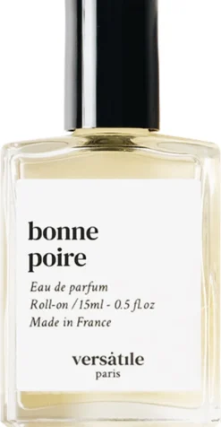 BONNE POIRE