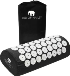 BON Pillow - Black