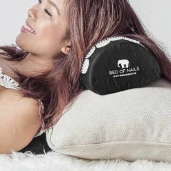 BON Pillow - Black