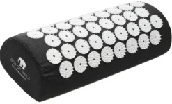 BON Pillow - Black