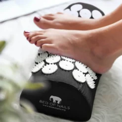 BON Pillow - Black