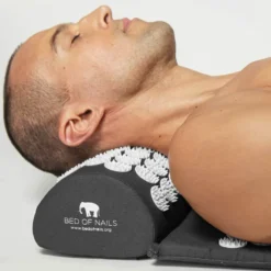 BON Pillow - Black