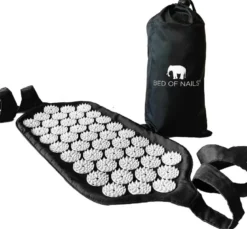 BON Strap - Black