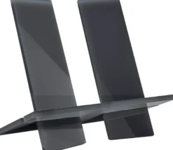 Bookstand. Large. Urban Grey