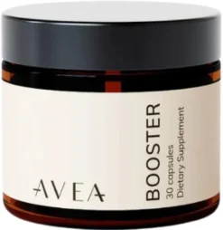 Booster
