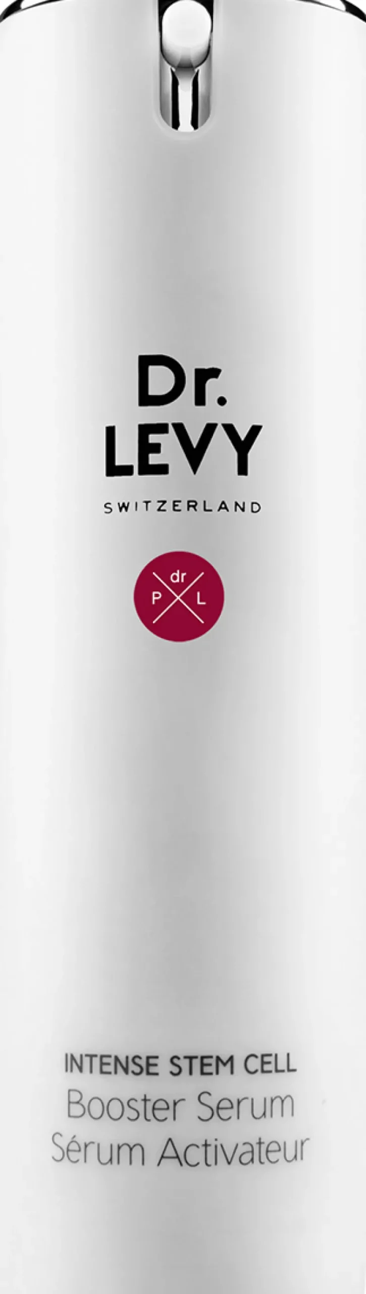 Booster Serum