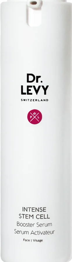 Booster Serum