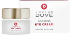 Boosting Eye Cream