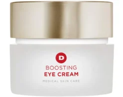 Boosting Eye Cream