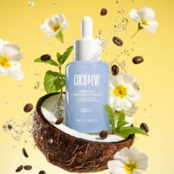 Boost Therapy Hair Density Scalp Serum