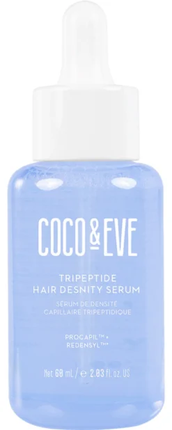 Boost Therapy Hair Density Scalp Serum