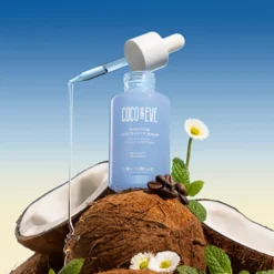 Boost Therapy Hair Density Scalp Serum