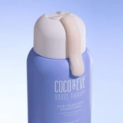 Boost Therapy Hair Volumising Conditioner