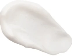 Boost Therapy Hair Volumising Conditioner