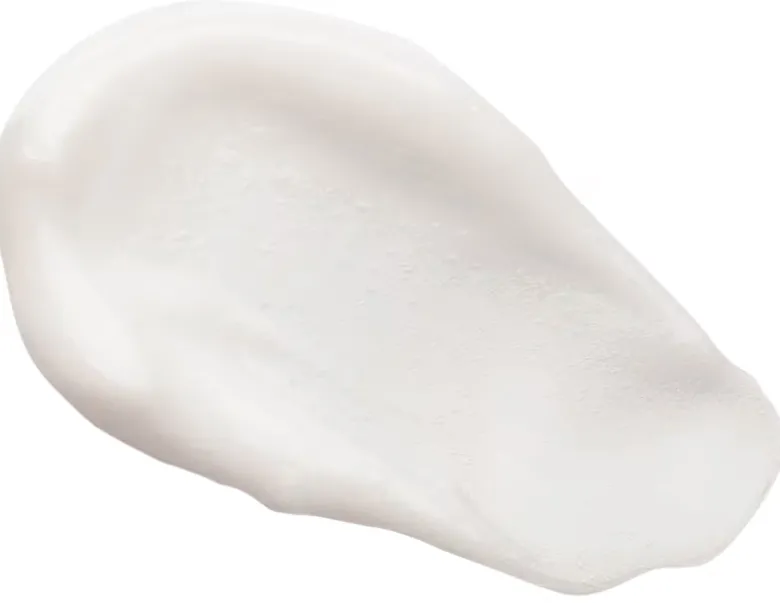 Boost Therapy Hair Volumising Conditioner