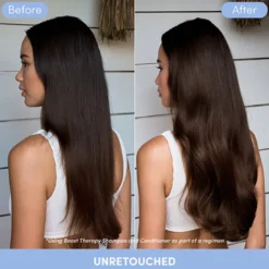 Boost Therapy Hair Volumising Conditioner