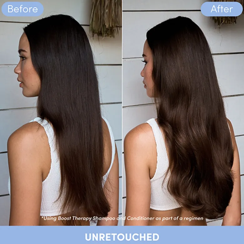 Boost Therapy Hair Volumising Conditioner