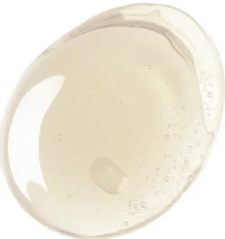 Boost Therapy Hair Volumising Shampoo
