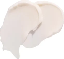 BORA BARRIER REPAIR CREAM