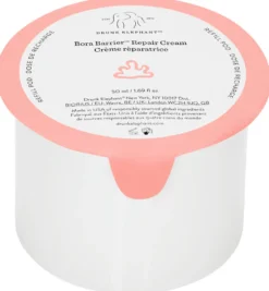 BORA BARRIER REPAIR CREAM