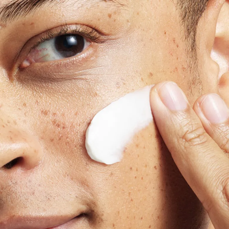 BORA BARRIER REPAIR CREAM