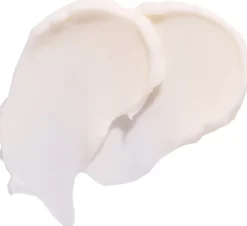 BORA BARRIER REPAIR CREAM