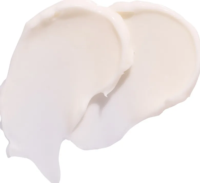 BORA BARRIER REPAIR CREAM