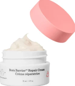 BORA BARRIER REPAIR CREAM