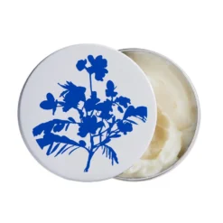 BOTANICAL BARRIER RESCUE BALM
