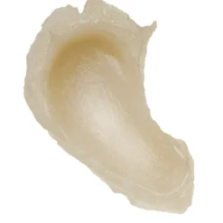 BOTANICAL BARRIER RESCUE BALM