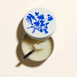 BOTANICAL BARRIER RESCUE BALM